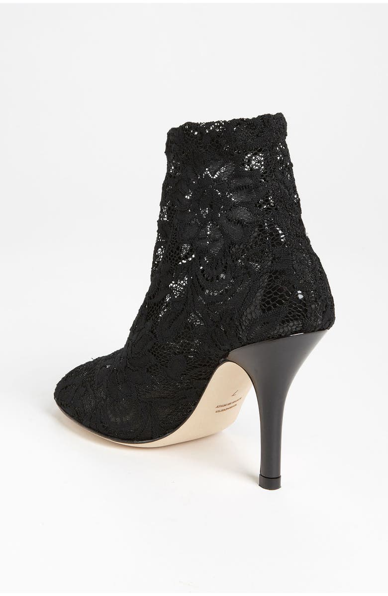 VC Signature 'Patricia' Bootie, Alternate, color,