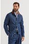 selected Denim