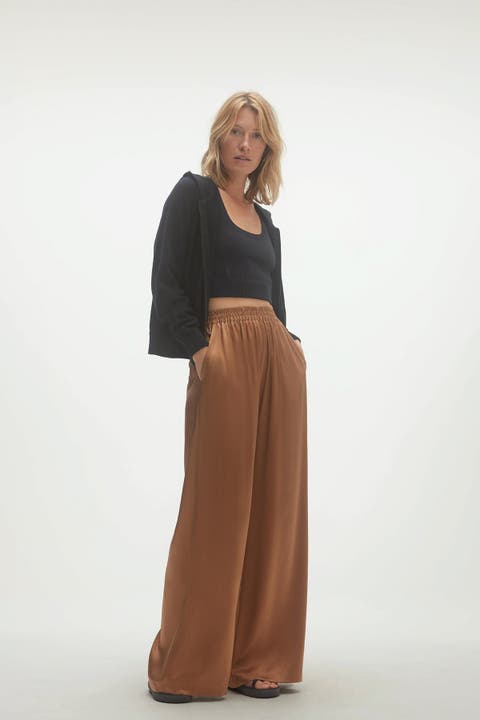 Vivian Zip-Up Hoodie