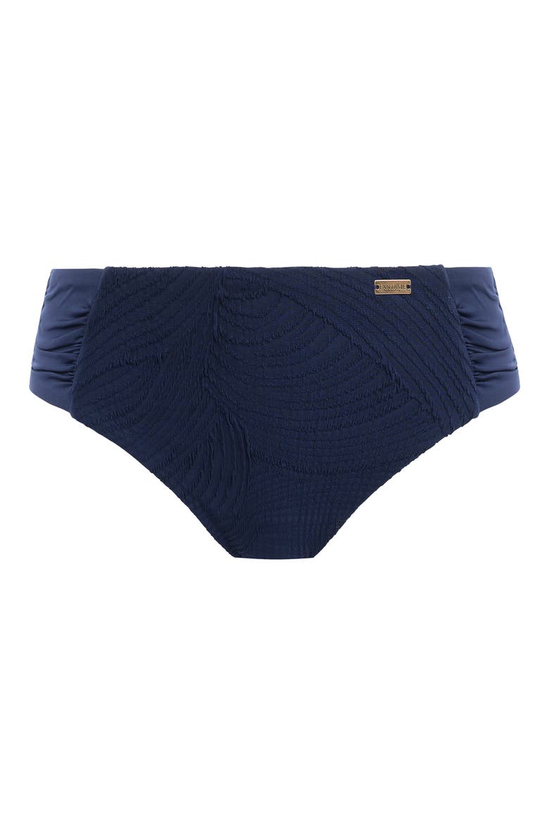 Ottawa Bikini Briefs, Alternate, color, INK