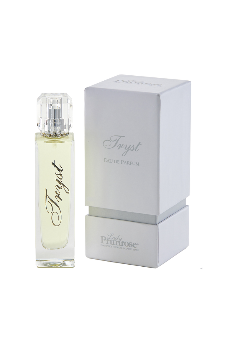 Lady Primrose Tryst Eau De Parfum 1.69oz, Alternate, color, NO COLOR