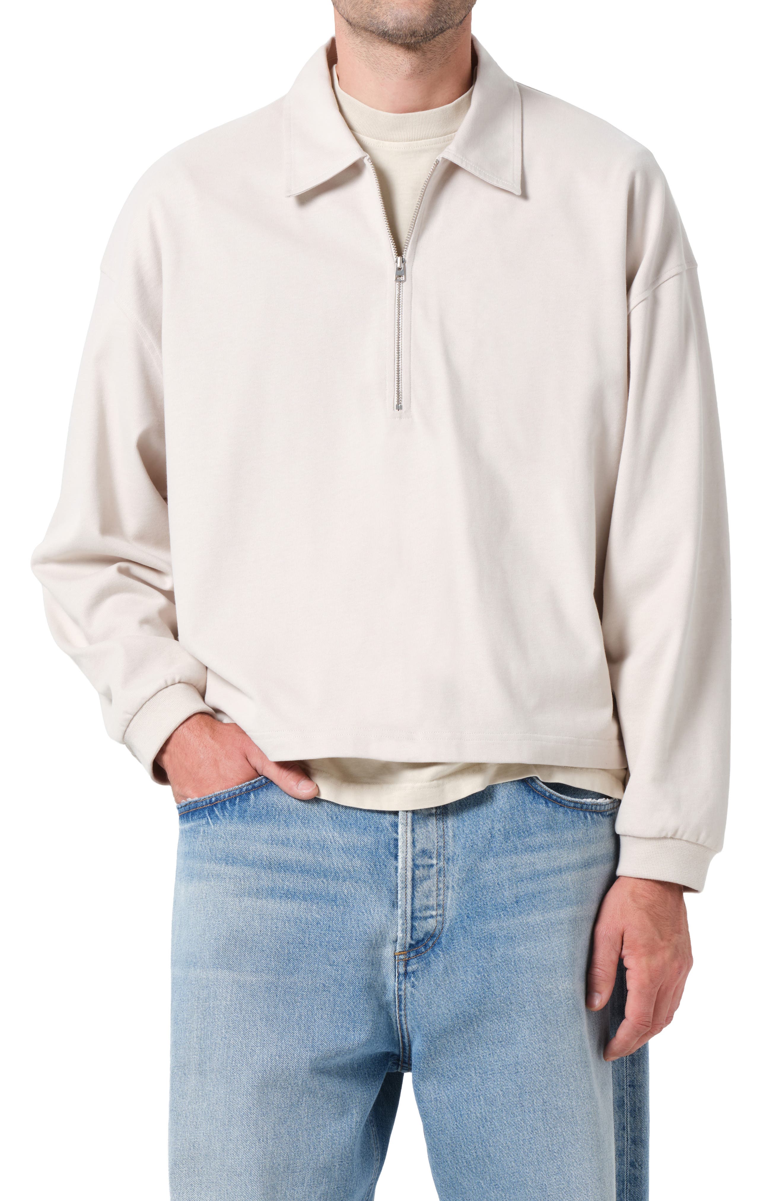 selected SAND LIGHT BEIGE