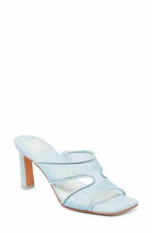 Dolce Vita Gitel Slide Sandal