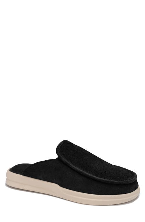 Lusso Cloud Esto Clog In Blue