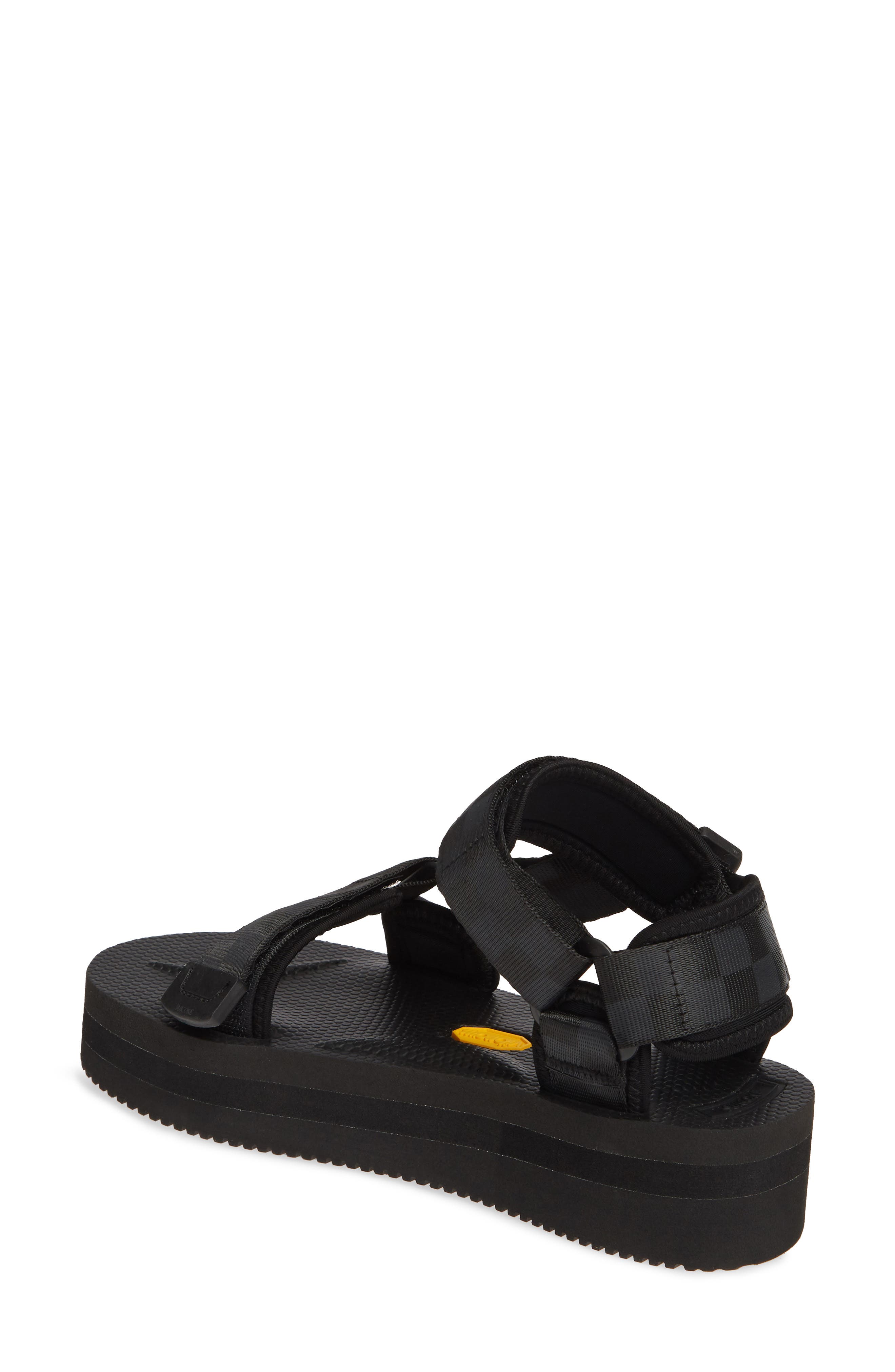 Suicoke Depa V2 Sandal, Alternate, color, 