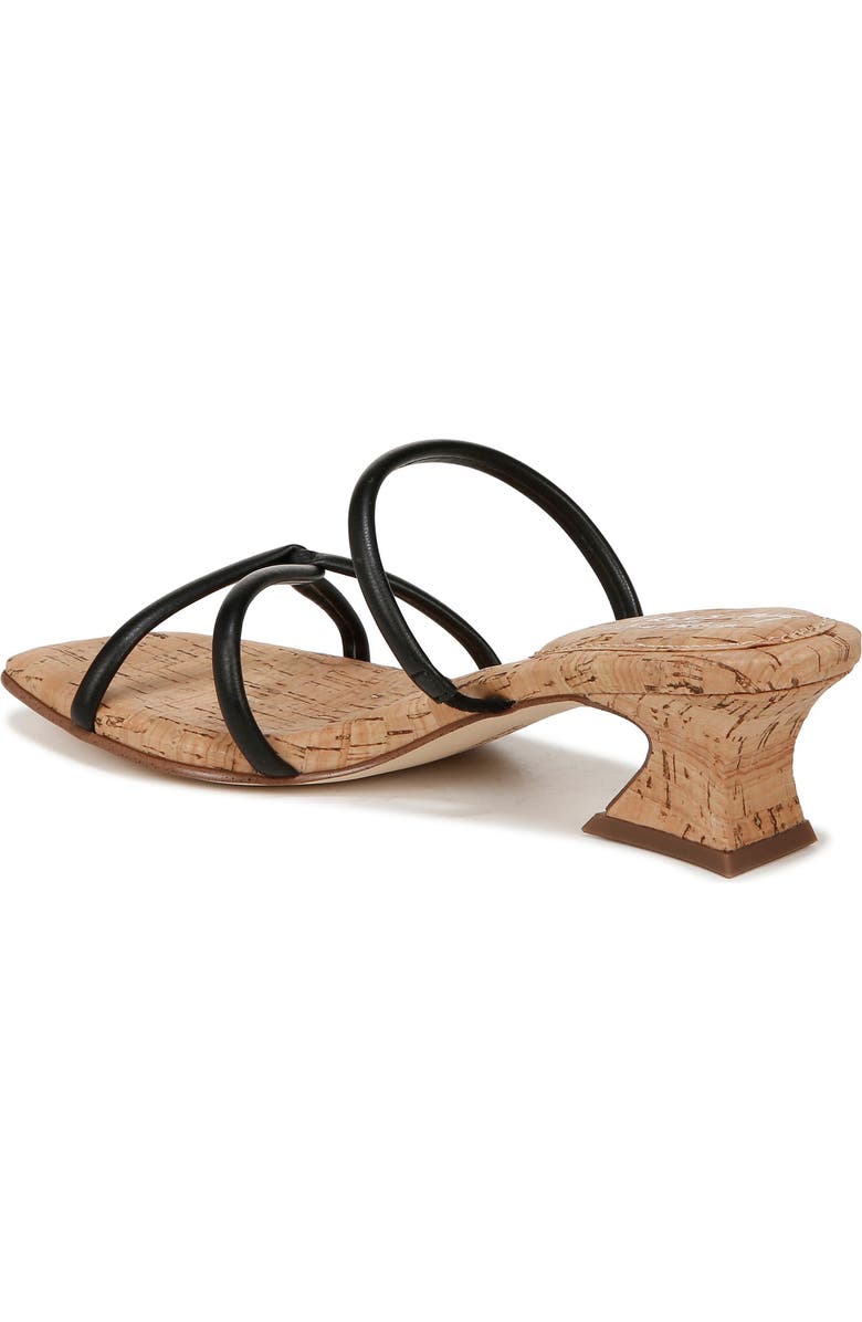 Circus NY by Sam Edelman Faye Strappy Sandal, Alternate, color,