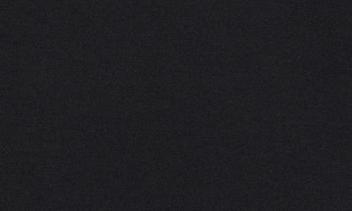 Spanx ® Airessentials Boxy Tee In Black