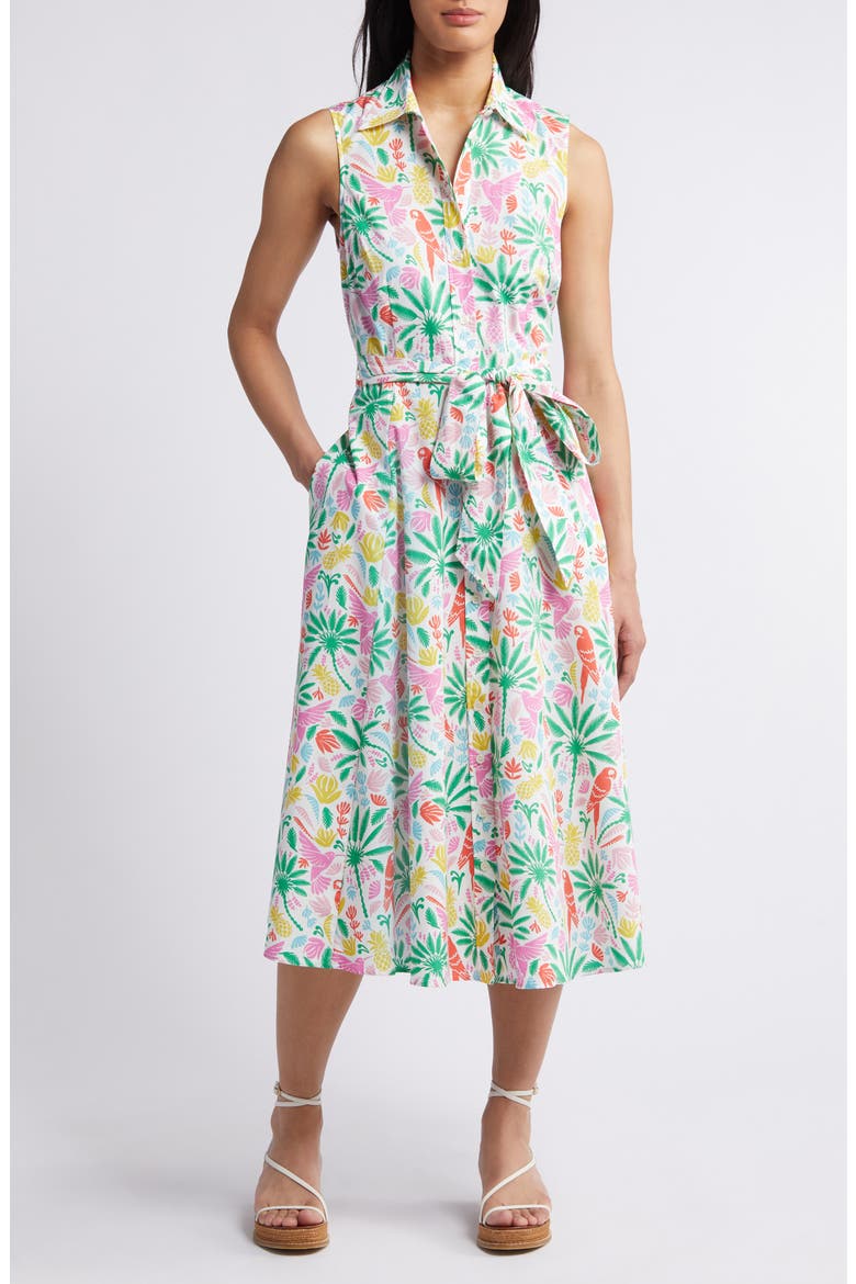 dresses with cut out front Maxi Dress Long Flare Sleeves out%20detail%0D%0AConcealed%20zipper%20at%20back%0D%0AGentle%20Dry%20Clean%20Only%0D%0ALength%3A%20Maxi%0D%0A%0D%0AMATERIAL%3A%0D%0A%0D%0A90%25%20Rayon%20%2B%209%25%20Nylon%20%2B%201%25%20Spandex%0D%0ATop%20quality%20rayon%3A%20anti The Christmas Tree Camo Color:Lava heavy drainage wound dressing