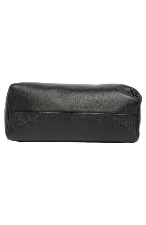 Hobo Marlowe Medium Crossbody Bag