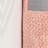  Cloud Pink