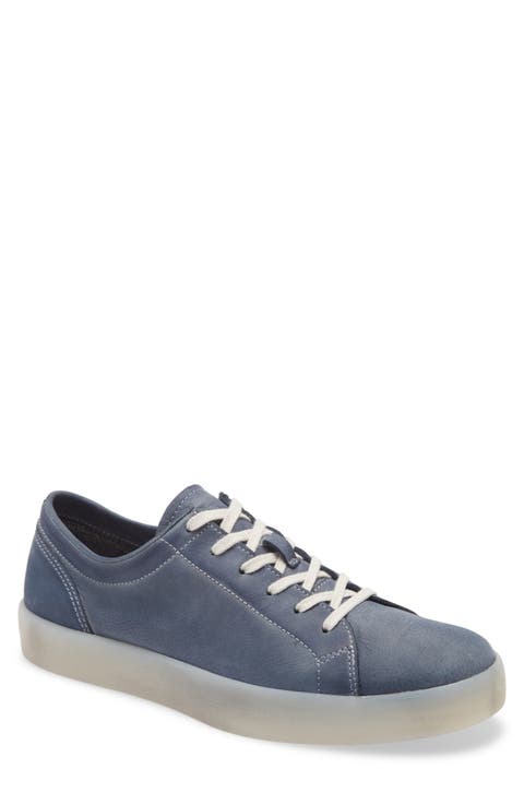 Fly London Ross Sneaker (Men)