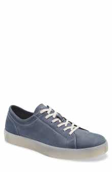 Softinos by Fly London Fly London Ross Sneaker