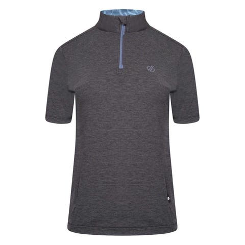 Pedal Through It Cycling Jersey