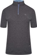 Dare 2B Pedal Through It Cycling Jersey