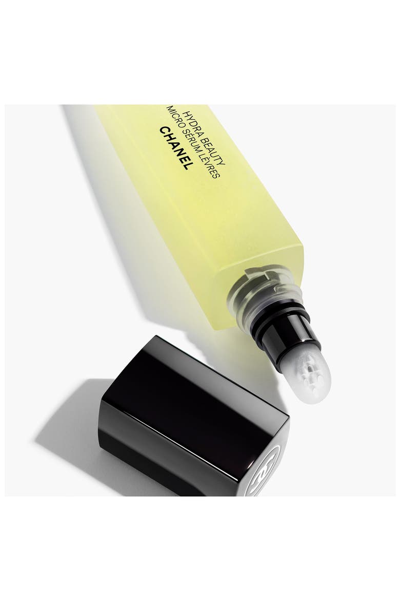 HYDRA BEAUTY MICRO SÉRUM LÈVRES Intense Replenishing Lip Serum