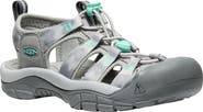 KEEN Newport H2 Hybrid Sandal
