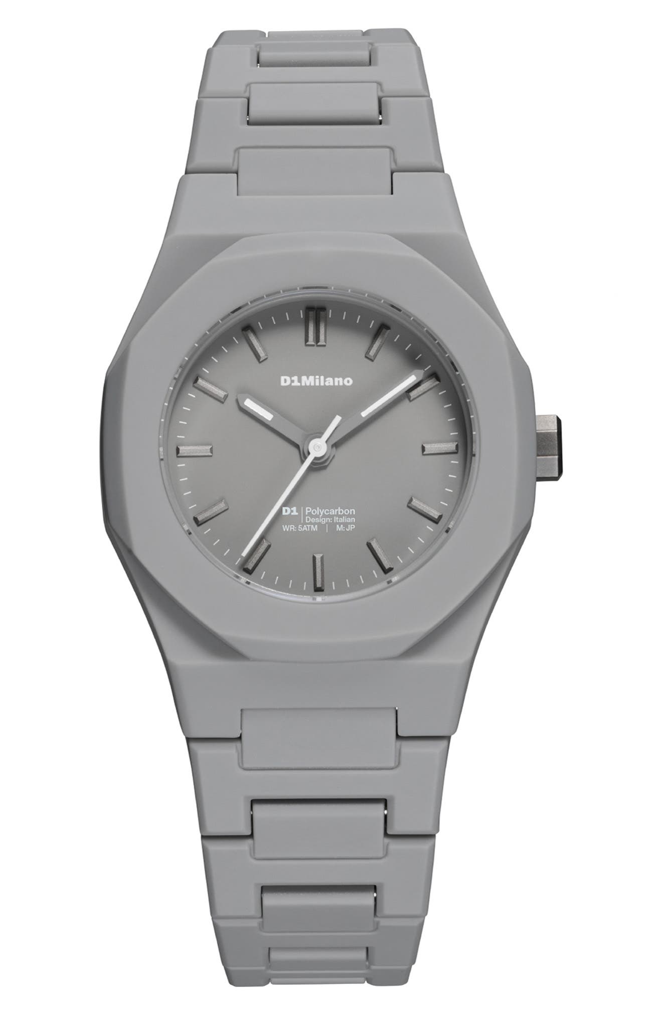 selected GREY