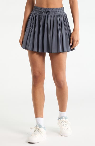 style board product image