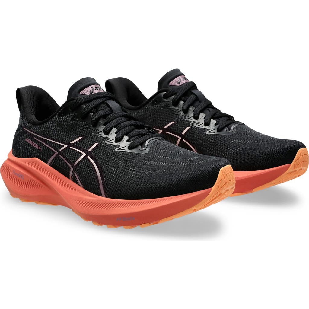 Asics ® Gt-2000™ 13 Trail Running Shoe