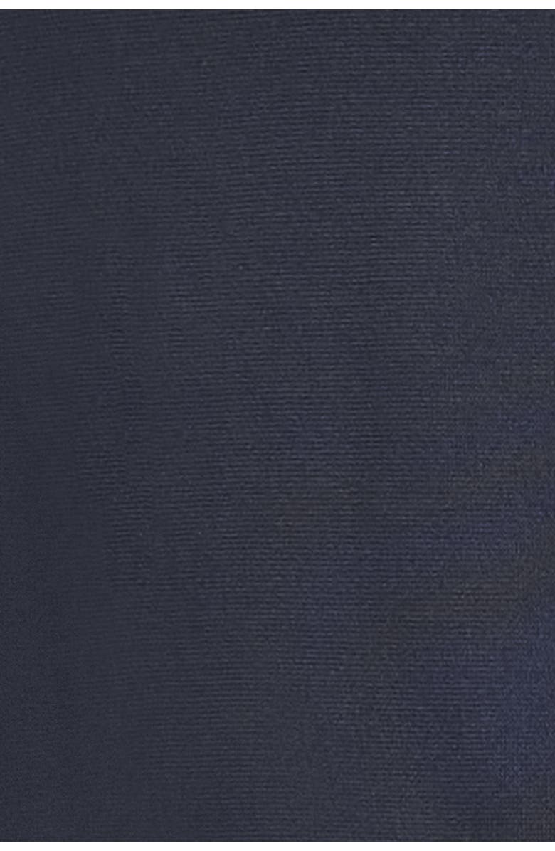 Peloton Seamless Tank, Alternate, color, Ink