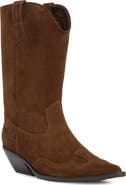 Abound Britta Western Boot
