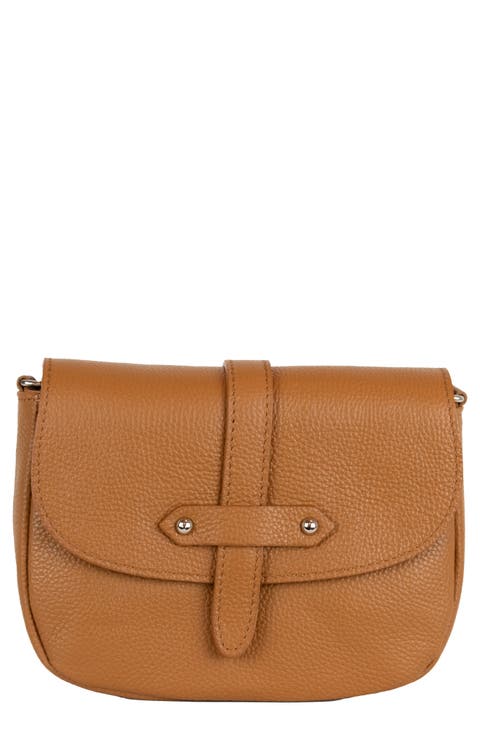 Daphne 18 Crossbody Bag