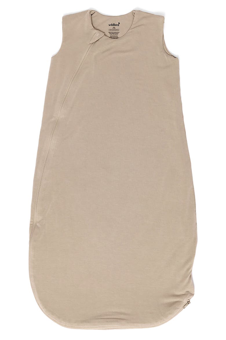 CloudBlend 1.0 TOG Sleep Sack, Main, color, DESERT LARK