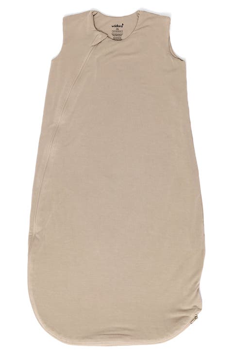 CloudBlend 1.0 TOG Sleep Sack