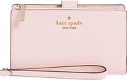 Kate Spade New York staci phone wristlet