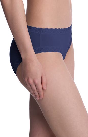 Bliss Briefs