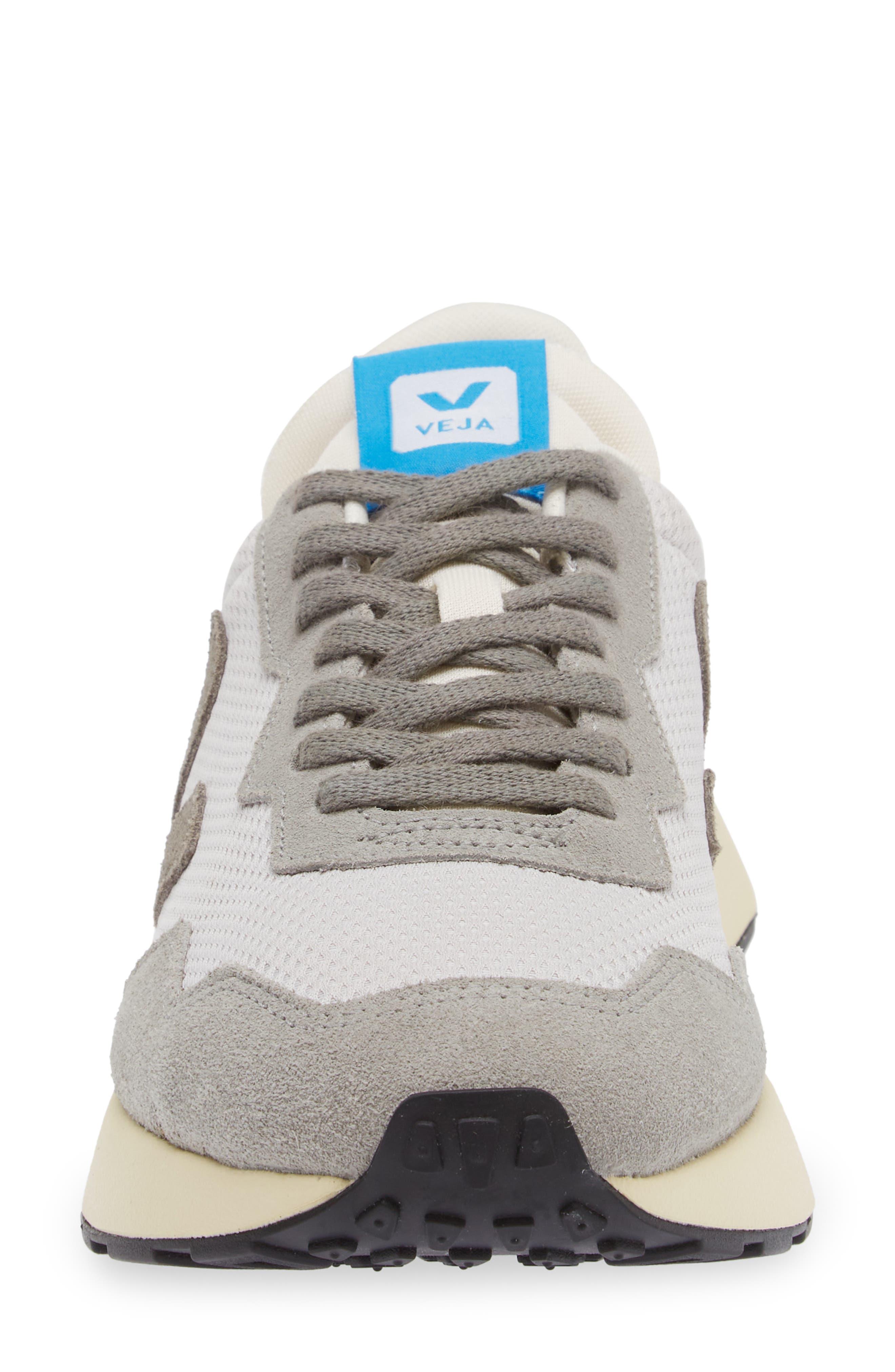 Veja Paulistana Sneaker, Alternate, color, 