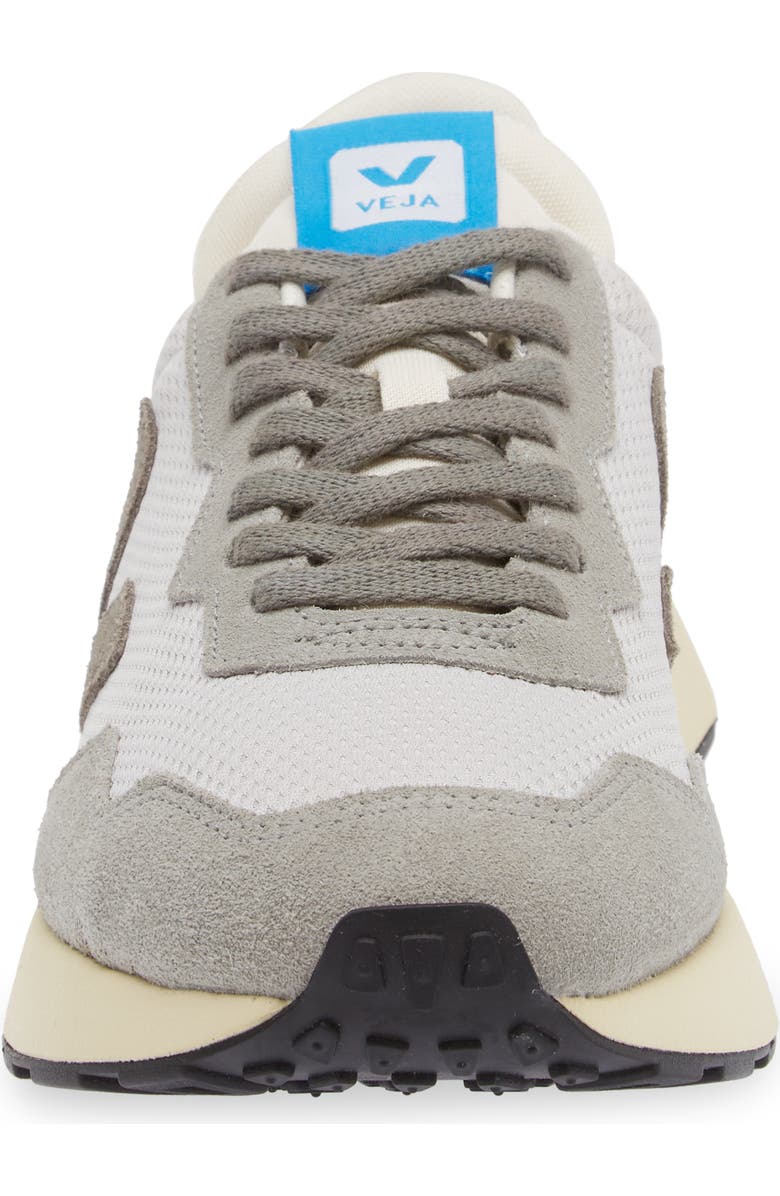 Veja Paulistana Sneaker, Alternate, color,