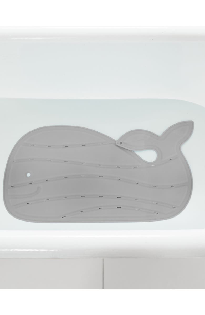 Skip Hop Moby Nonslip Bath Mat, Alternate, color, 