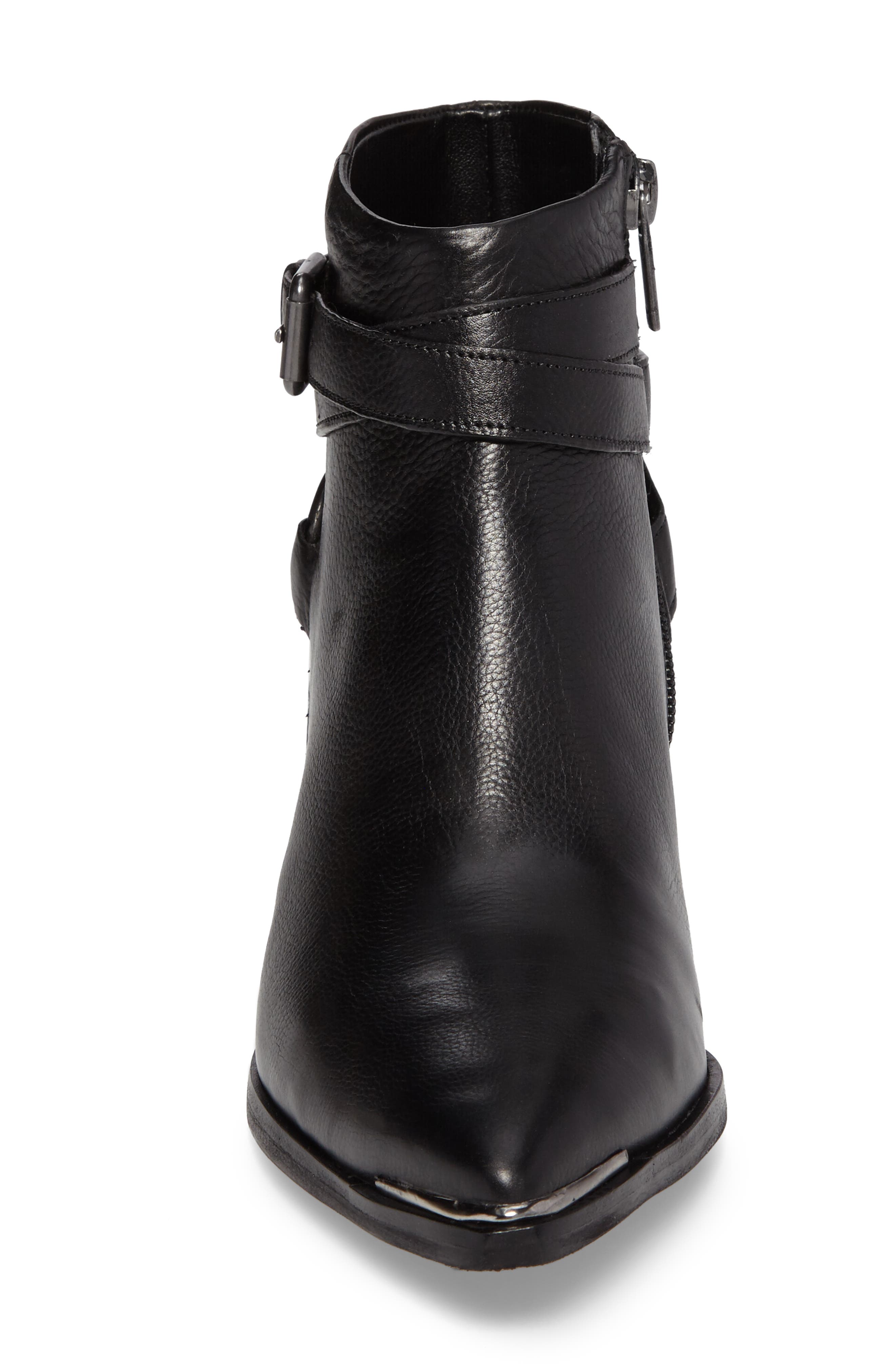 Marc Fisher LTD Yatina Bootie, Alternate, color, 