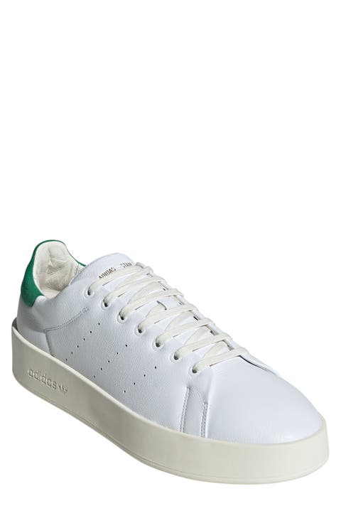 Stan Smith Relasted Sneaker (Men)
