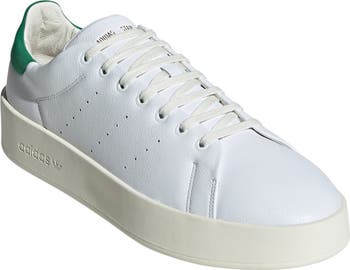 Adidas stan smith nordstrom best sale