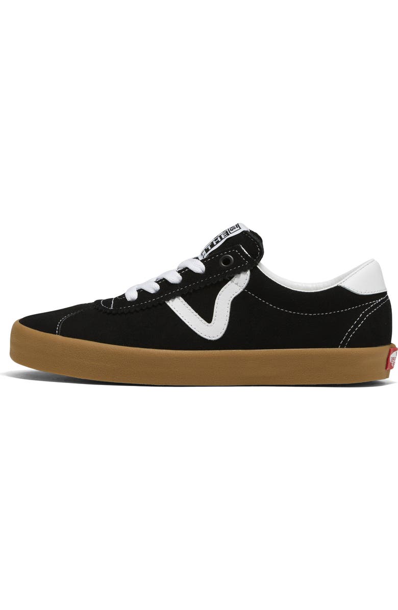 Vans Sport Low Sneaker, Alternate, color,
