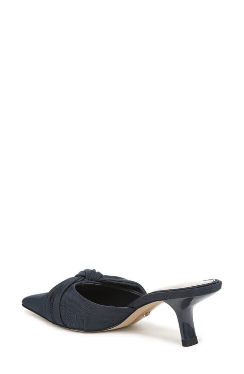 Sam Edelman Bex Pointed Toe Mule