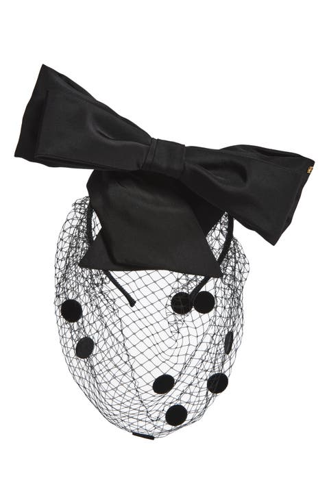 Women's Valentino Garavani Headbands & Head Wraps | Nordstrom
