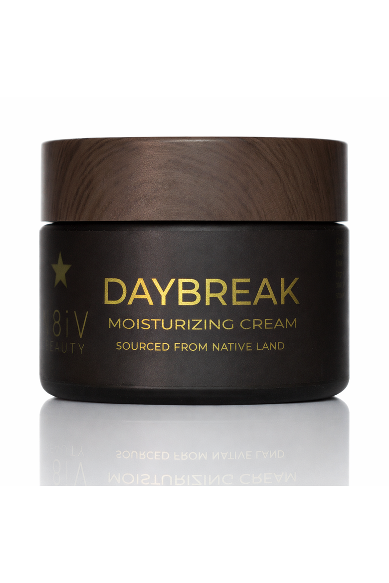 Daybreak Moisturizing Cream, Alternate, color, Off white