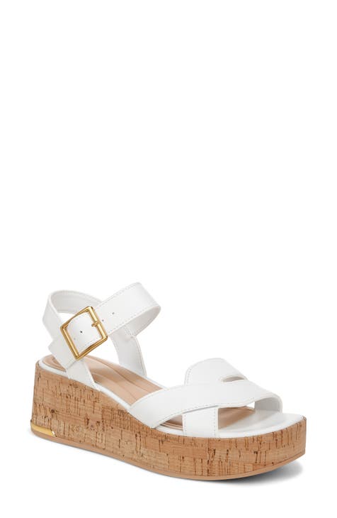 Franco sarto sandals nordstrom online