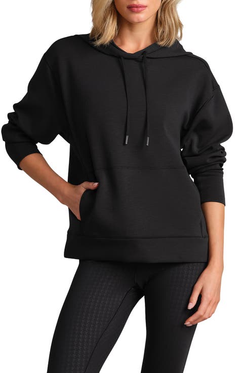 Dreamglow Pullover Hoodie