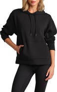 Rhone Dreamglow Pullover Hoodie