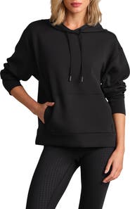 Rhone Dreamglow Pullover Hoodie