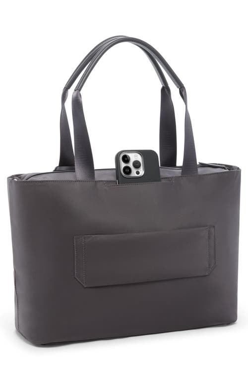 Tumi Maggie Nylon Tote