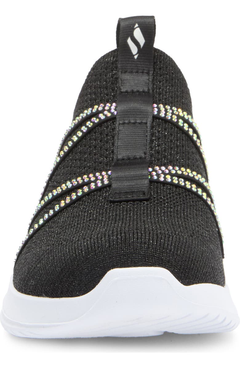 SKECHERS Kids' Ultra Flex 3.0 Sneaker, Alternate, color,