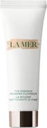 La Mer The Essence Foaming Cleanser for Clarifying & Softening