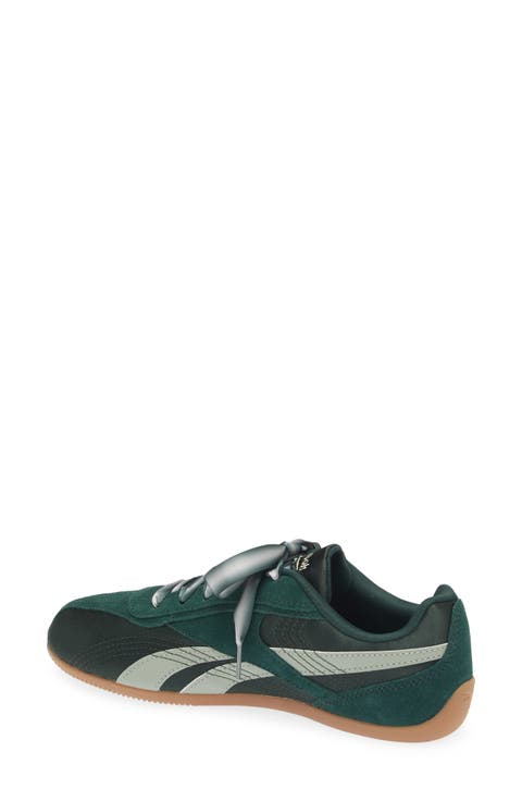 Ultra Lo Sneaker