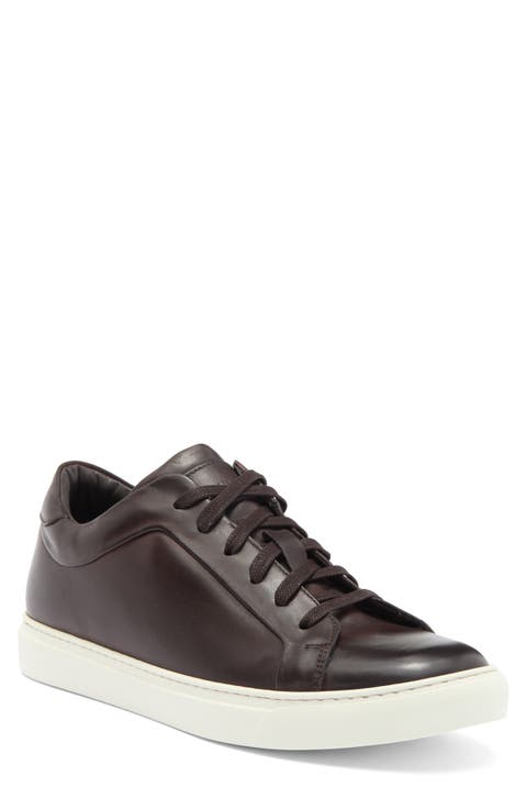 Mesa Low Top Sneaker (Men)