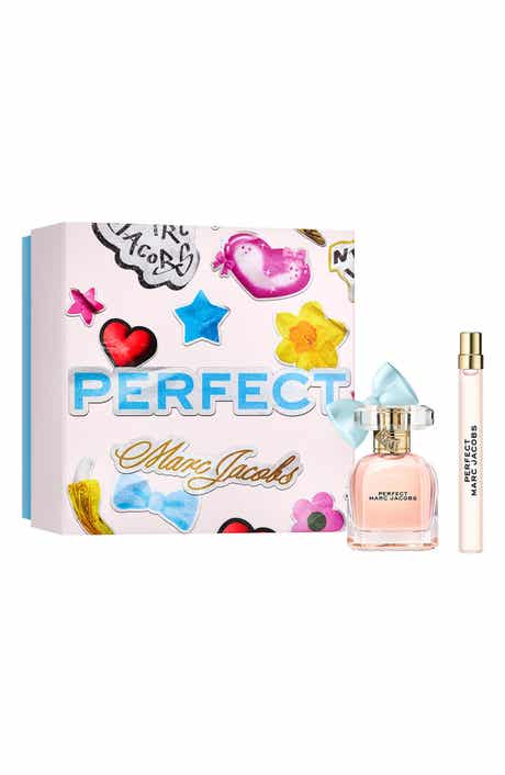 Perfect Eau de Parfum for Women Duo Gift Set $133 Value